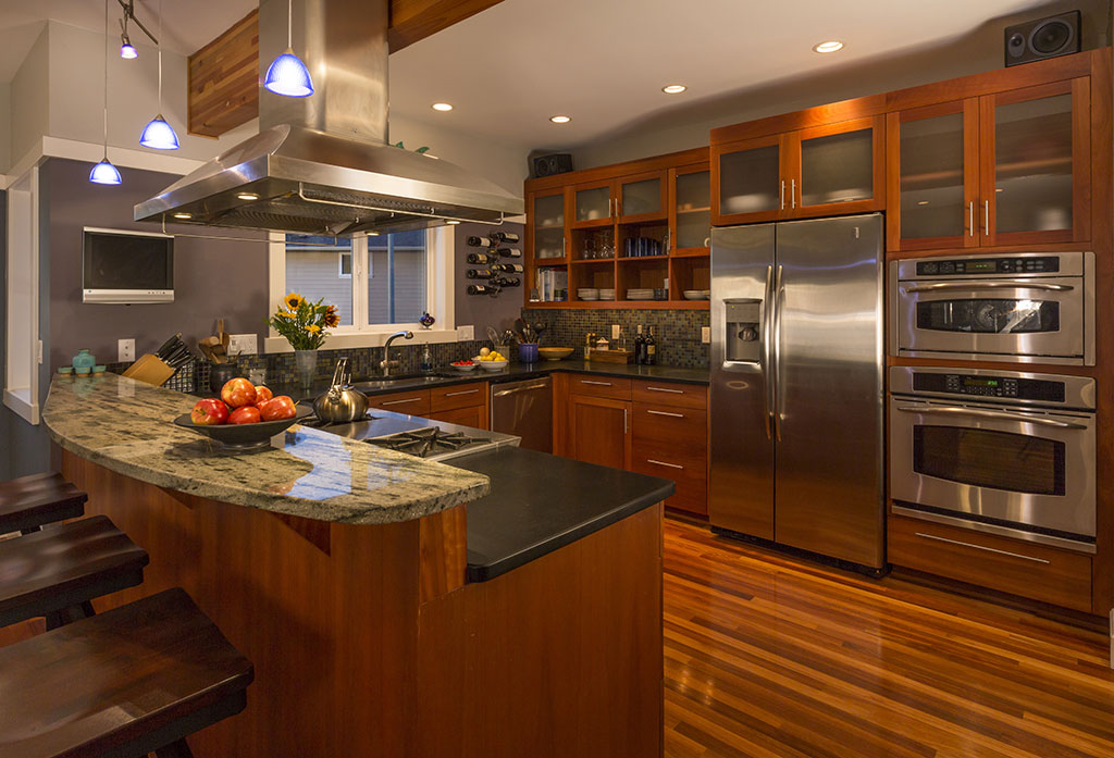 Best homes for sale Santa Clarita how to sell or buy a home in Santa Clarita how much is my Santa Clarita home worth