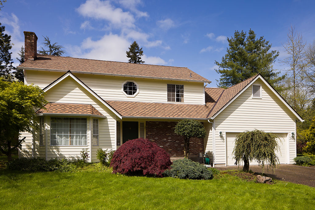Santa Clarita mid century homes how much is my Santa Clarita home worth best realtor ozzie gonzalez Santa Clarita buy or sell Santa Clarita home selling a home in Santa Clarita