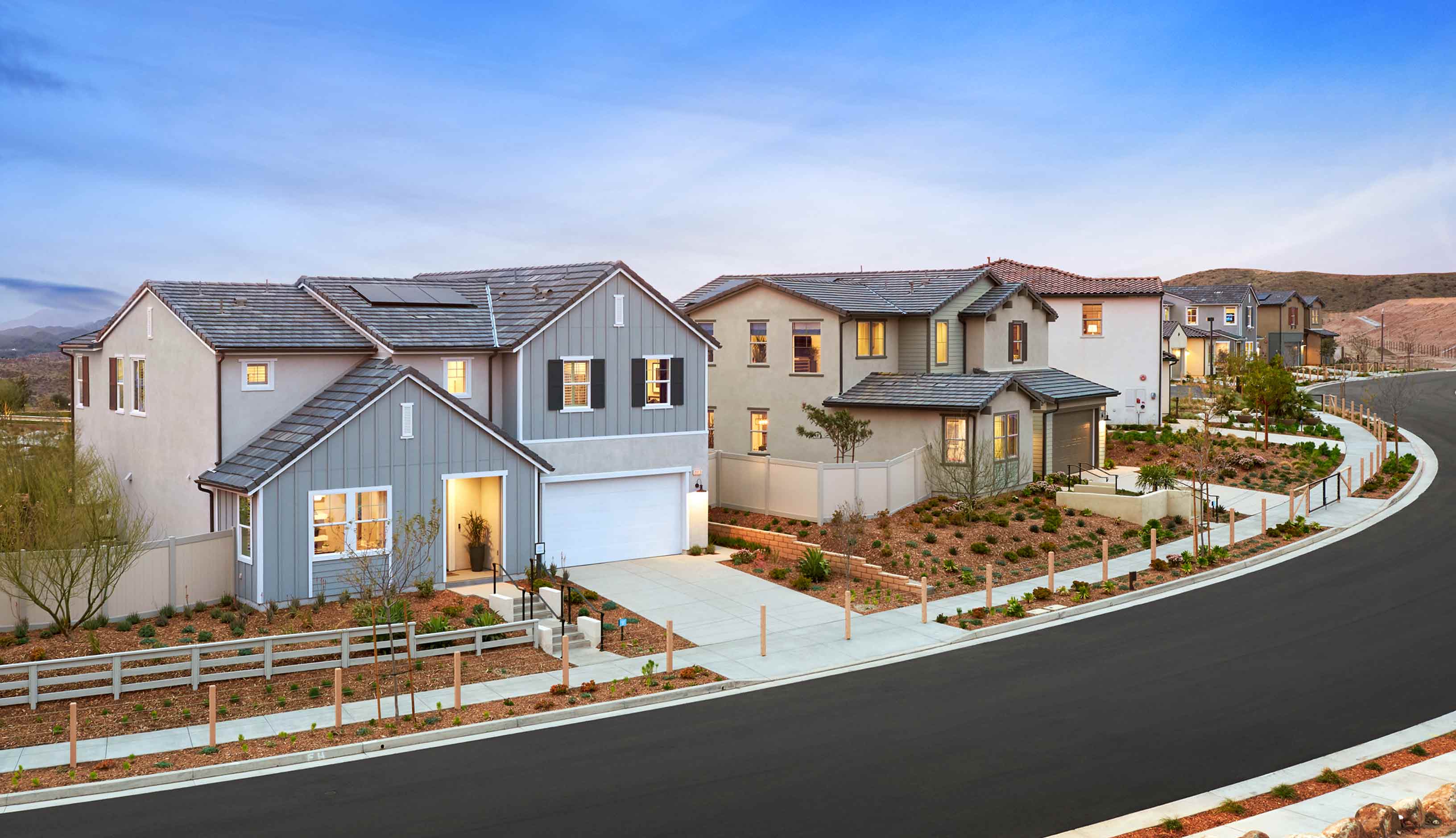 santa clarita homes for sale ozzie gonzalez best top how to sell my santa clarita home with realtor ozzie gonzalez best top real estate agent santa clarita real estate homes