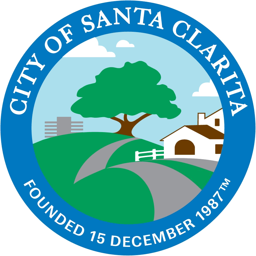 old granada village granada charter high school homes granada hills homes for sale how to buy or sell my granada hills home with top best realtor ozzie gonzalez best top real estate agent granada hills old real estate 
